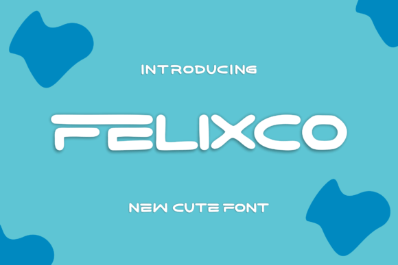 Felixco: A Designer’s Real-World Type Audit